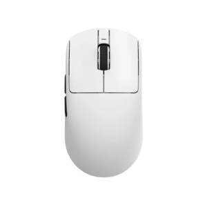 VXE R1 PRO