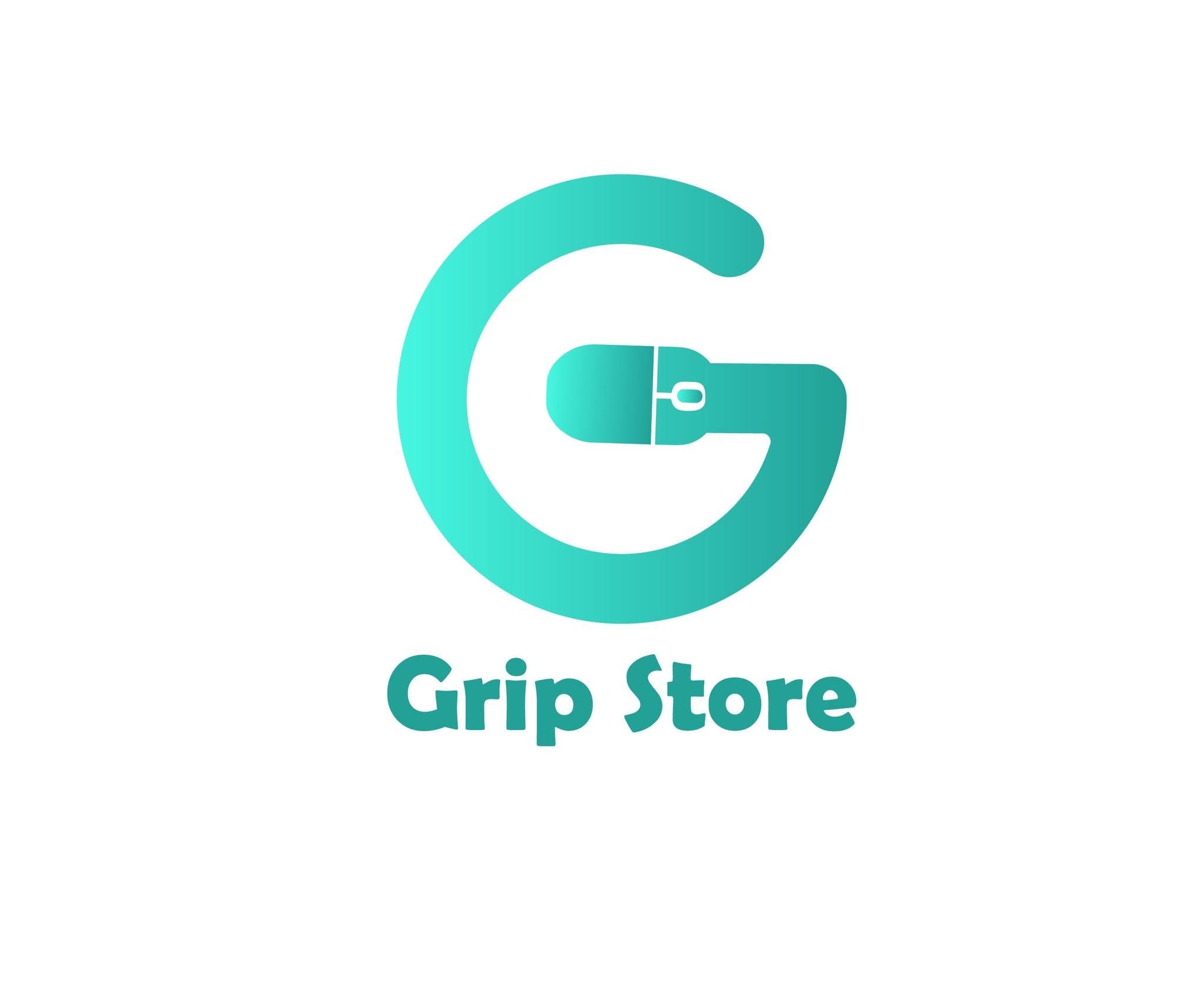 Gripy – جريبي