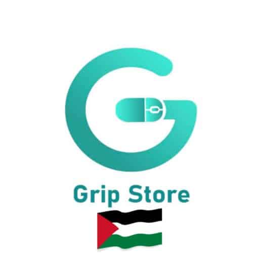 Gripy